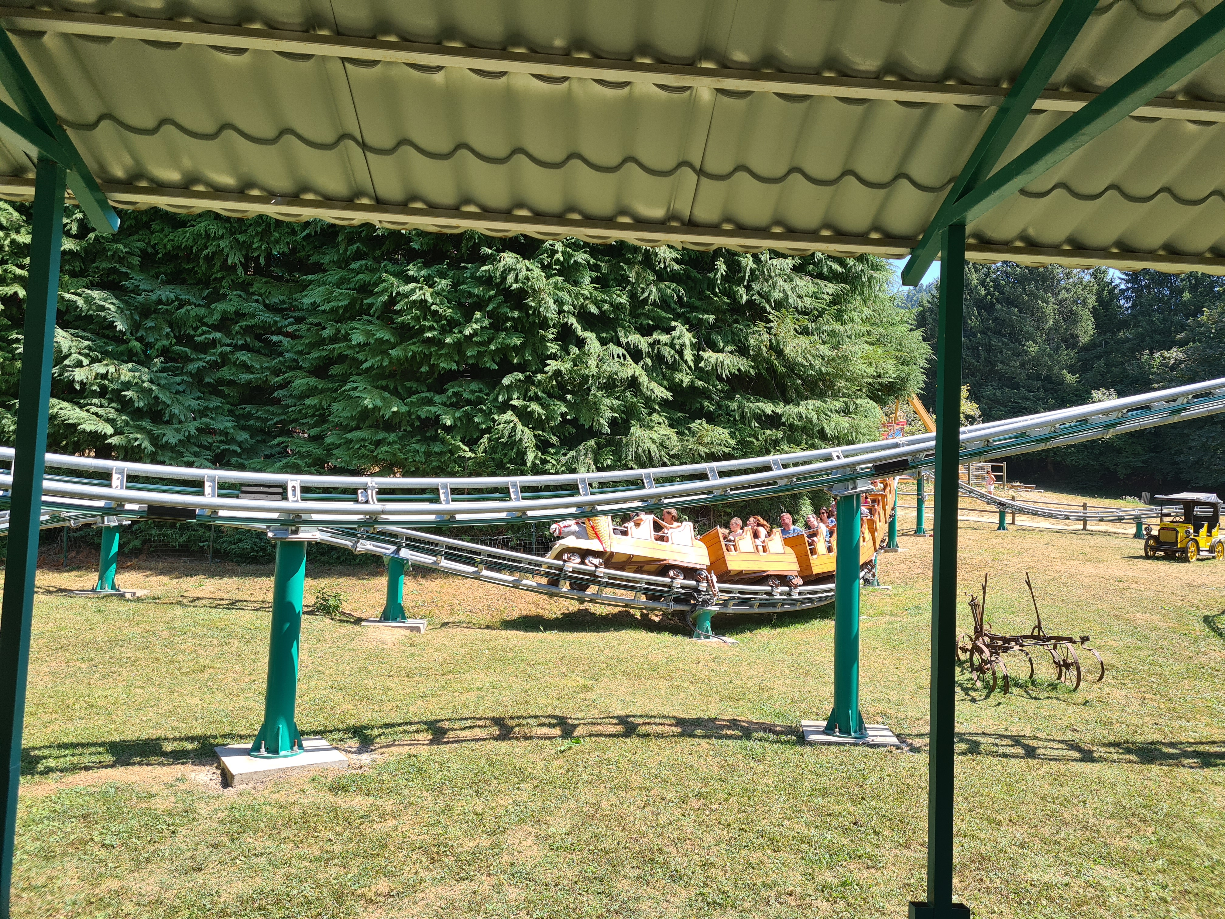 Photo n° 1 de l'avis de I.b fait le 13/08/2022 à 17:25