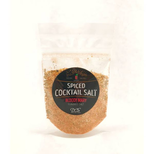 Butcher Shop «Great East Butcher Company», reviews and photos, 450 Payne Rd D, Scarborough, ME 04074, USA