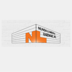Hardware Store «Nunda Lumber & Hardware, Inc.», reviews and photos, 11 NY-408, Nunda, NY 14517, USA