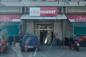 Okay Market image