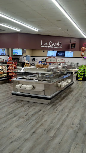 Grocery Store «Star Market», reviews and photos, 75 Spring St, West Roxbury, MA 02132, USA