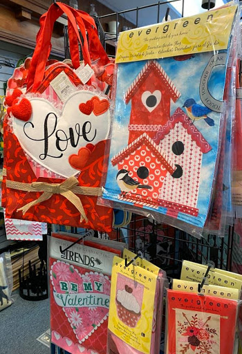 Pharmacy «Danhauer Drug Store», reviews and photos, 330 Frederica St, Owensboro, KY 42301, USA