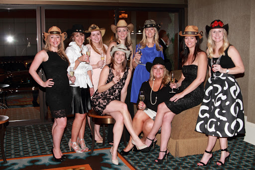 Employment Agency «PrideStaff», reviews and photos, 16360 Addison Rd, Addison, TX 75001, USA