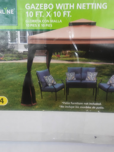 Supermarket «ALDI», reviews and photos, 511 New Park Ave, West Hartford, CT 06110, USA