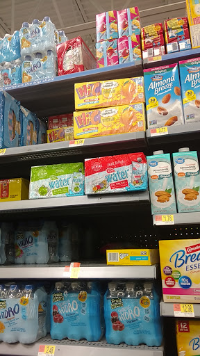 Discount Store «Walmart», reviews and photos, 1740 NJ-38, Lumberton, NJ 08048, USA