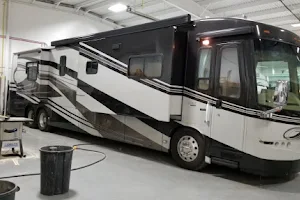 Paul's RV Service and Interiors image