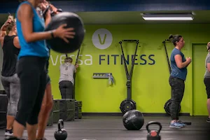 Versa Fitness image