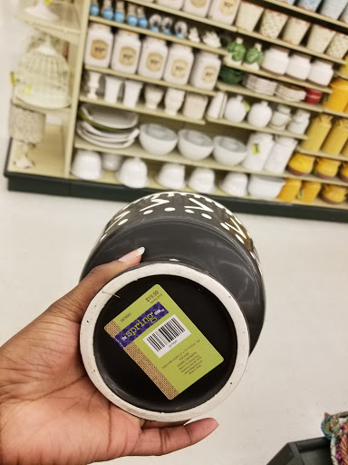 Craft Store «Hobby Lobby», reviews and photos, 2722 N Salisbury Blvd #1, Salisbury, MD 21801, USA