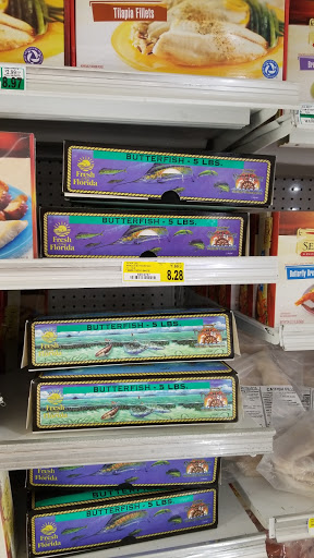 Grocery Store «Food Depot», reviews and photos, 124 Bullsboro Dr, Newnan, GA 30263, USA