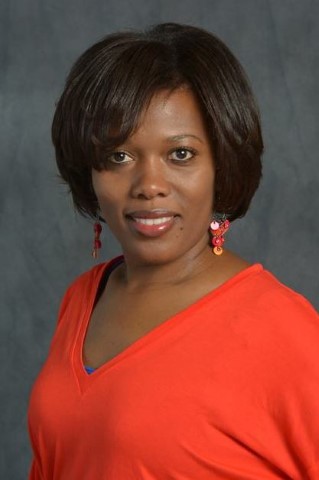 Hair Salon «Salon Meyerland», reviews and photos, 10350 S Post Oak Rd, Houston, TX 77035, USA