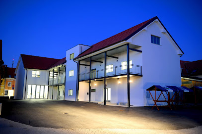 Hostel Ormož