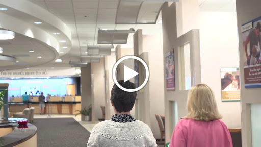 Credit Union «Fort Worth Community Credit Union», reviews and photos