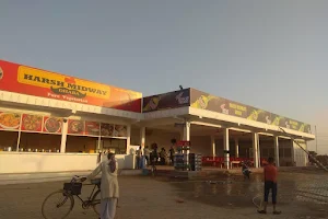 Harsh Midway Dhaba image