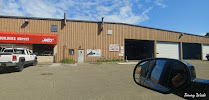Modern Builders Supply, Inc. Erie Branch - Photo 6 - Car repair in Erie, PA, Erie