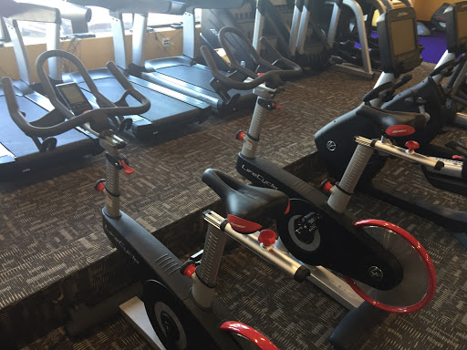 Gym «Anytime Fitness», reviews and photos, 111 S Geneva Rd, Vineyard, UT 84057, USA