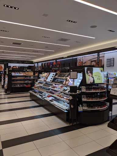 Cosmetics Store «SEPHORA», reviews and photos, 7007 Friars Rd #314, San Diego, CA 92108, USA