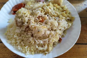 Beeyathumaante Biriyani Kada image