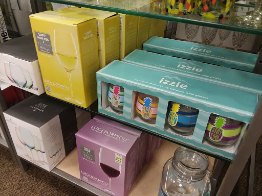 Department Store «Stein Mart», reviews and photos, 191 Rice Lake Square, Wheaton, IL 60189, USA