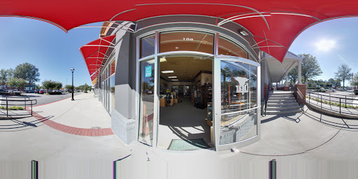 Cigar Shop «The Cigar Merchant», reviews and photos, 10800 Alpharetta Hwy #188, Roswell, GA 30076, USA