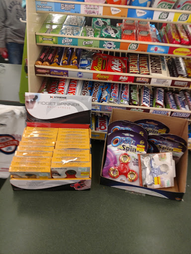 Craft Store «Hobby Lobby», reviews and photos, 2480 Tittabawassee Rd, Saginaw, MI 48604, USA