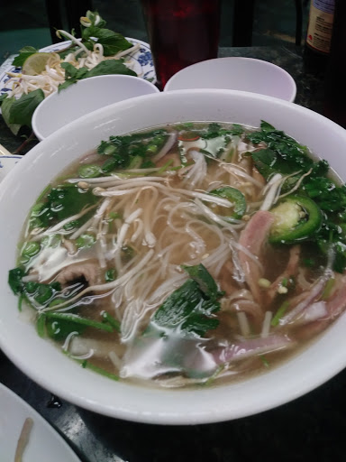 Asian Grocery Store «Broadway Supermarket», reviews and photos, 4879 N Broadway St, Chicago, IL 60640, USA