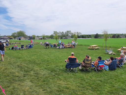 Winery «Salted Vines Vineyard & Winery», reviews and photos, 32512 Rd 374, Frankford, DE 19945, USA