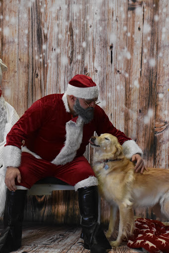 Pet Supply Store «Thomaston Feed of Cheshire», reviews and photos, 851 S Main St, Cheshire, CT 06410, USA