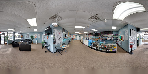 Vaporizer Store «Club Vape», reviews and photos, 8137 Mall Rd, Florence, KY 41042, USA