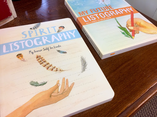 Gift Shop «Lotus Lake Gifts + Decor», reviews and photos, 412 W 78th St, Chanhassen, MN 55317, USA