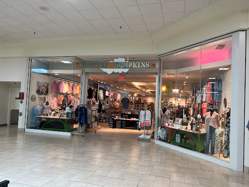 Valdosta Mall, 1700 Norman Dr, Valdosta, GA 31601, USA, 