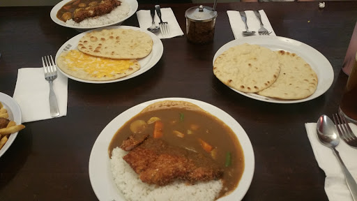 Shopping Mall «Diamond Jamboree», reviews and photos, 2700-2750 Alton Pkwy, Irvine, CA 92606, USA