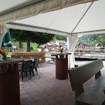 Photo n°3 de l'avis de Britta.G fait le 17/05/2019 à 17:16 sur le  Alte Tränke à Bad Rippoldsau-Schapbach