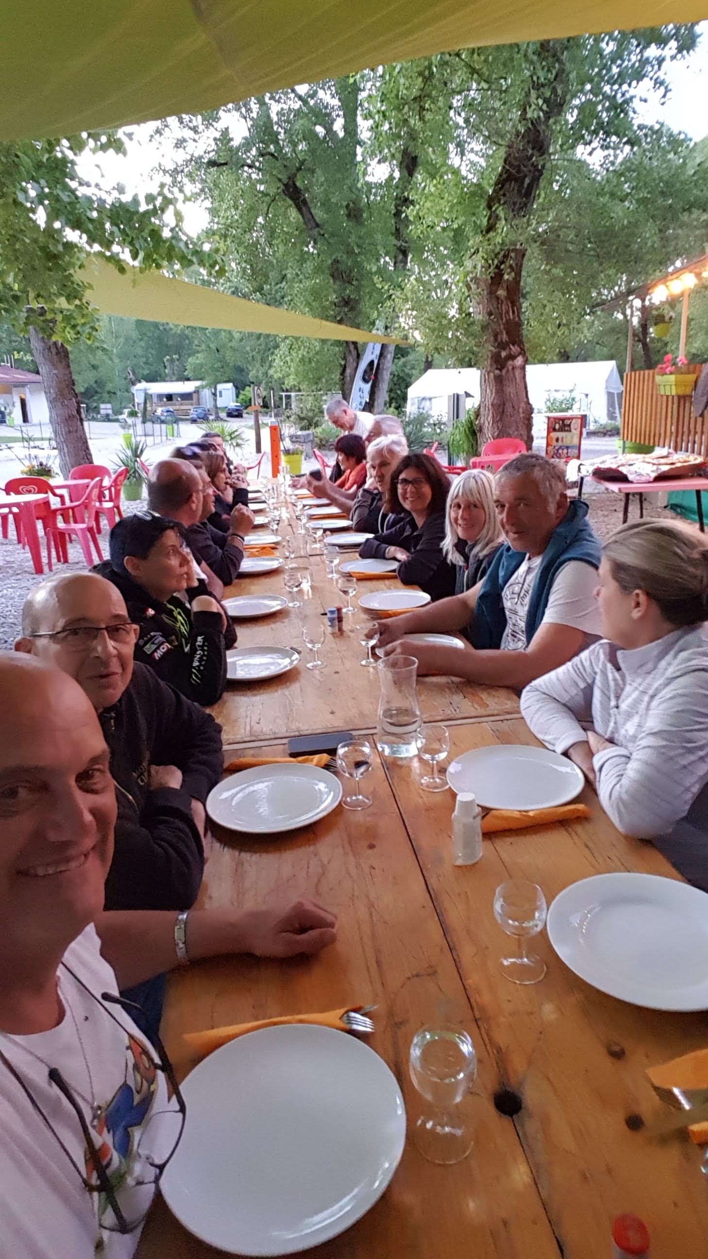 Photo n° 3 de l'avis de Thibaud.a fait le 02/09/2019 à 12:30