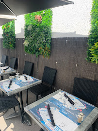 Atmosphère du Restaurant français Restaurant de La Poste - Chez Robert à Boulogne-Billancourt - n°15