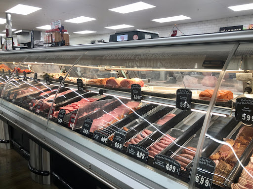 Supermarket «Stater Bros. Markets», reviews and photos, 660 E Los Angeles Ave, Simi Valley, CA 93065, USA