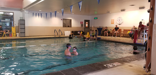 Physical Fitness Program «Issaquah Fitness», reviews and photos, 2115 NW Poplar Way, Issaquah, WA 98027, USA