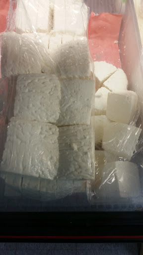 Produce Market «La Fiesta Produce Market», reviews and photos, 1771 7th Ave, Olivehurst, CA 95961, USA