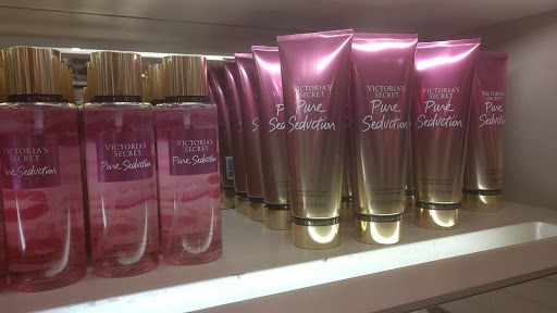 Shopping Mall «Coral Square», reviews and photos, 9469 W Atlantic Blvd, Coral Springs, FL 33071, USA