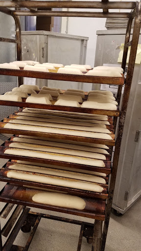 Grocery Store «Safeway», reviews and photos, 10635 Folsom Blvd, Rancho Cordova, CA 95670, USA