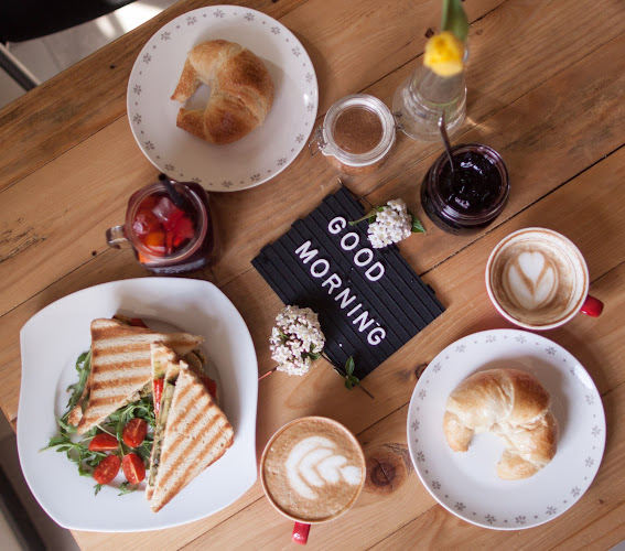 Budapest, Török Pál u. 6, 1093