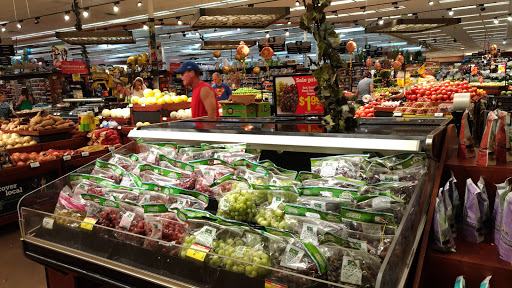 Grocery Store «Ralphs Fresh Fare», reviews and photos, 6300 Irvine Blvd, Irvine, CA 92620, USA