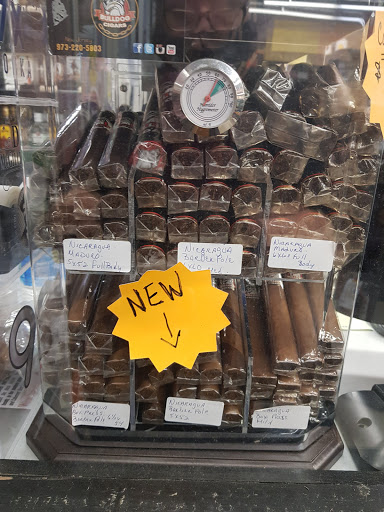 Liquor Store «Best Cellars Wine & Spirits», reviews and photos, 1103 Howard Blvd, Ledgewood, NJ 07852, USA