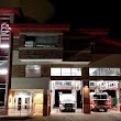 League City Fire Station 6