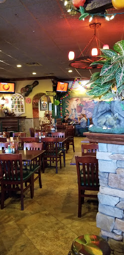 Discount Store «Big Lots», reviews and photos, 707 U.S. 41, Schererville, IN 46375, USA