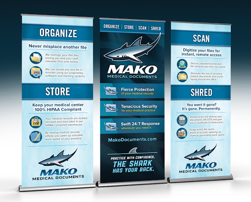 MAKO Medical Laboratories