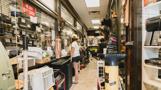 Aston Pawn Shop, 4716 Pennell Rd, Aston, PA 19014, USA, 