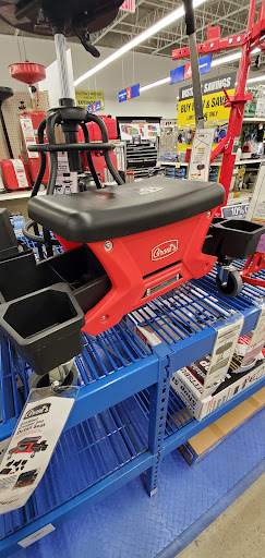 Hardware Store «Harbor Freight Tools», reviews and photos, 321 Speen St #3a, Natick, MA 01760, USA