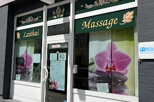 Laithai-Massage image