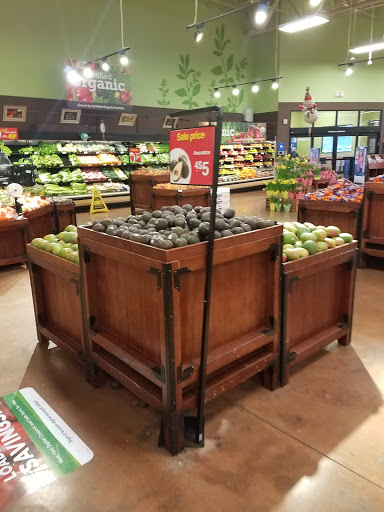 Supermarket «Kroger», reviews and photos, 885 Union Blvd, Clayton, OH 45315, USA