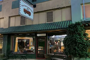 Cross Creek Sandwich Shop image